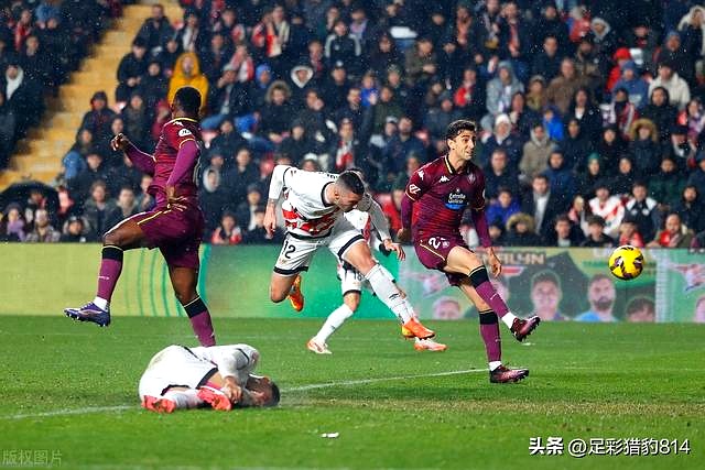 社区盾关键战再迎强敌，奥兰多魔术绝杀压哨，主帅态度——更衣室稳定，医务组通报恢复的简单介绍