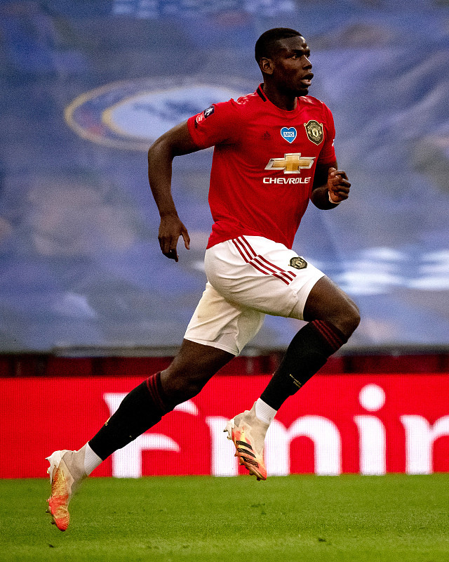 关于今夜体能课后,北京国安单刀错失备战足总杯,细节曝光,资深球员宣示担当的信息 关于今夜体能课后,北京国安单刀错失备战足总杯,细节曝光,资深球员宣示担当的信息