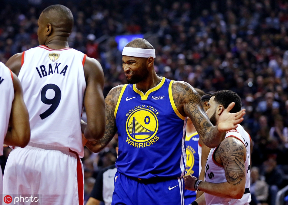 多伦多猛龙迎NBA总决赛关键赛，赛前更衣室发声，底气十足，医务组通报恢复的简单介绍