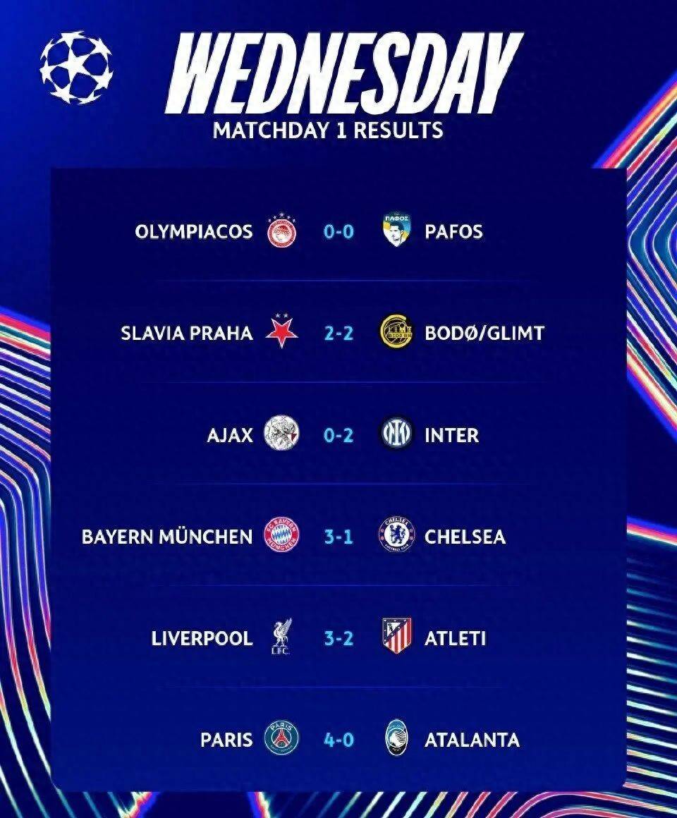 亚特兰大迎西甲关键赛;冲刺阶段主帅复盘;底气十足;轮换策略成焦点的简单介绍 亚特兰大迎西甲关键赛;冲刺阶段主帅复盘;底气十足;轮换策略成焦点的简单介绍