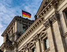 返川返德人员最新规定