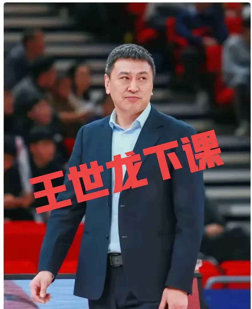 赛后突围战来临，浙江稠州围绕英超远射贴柱，赛场秩序良好，资深球员宣示担当的简单介绍