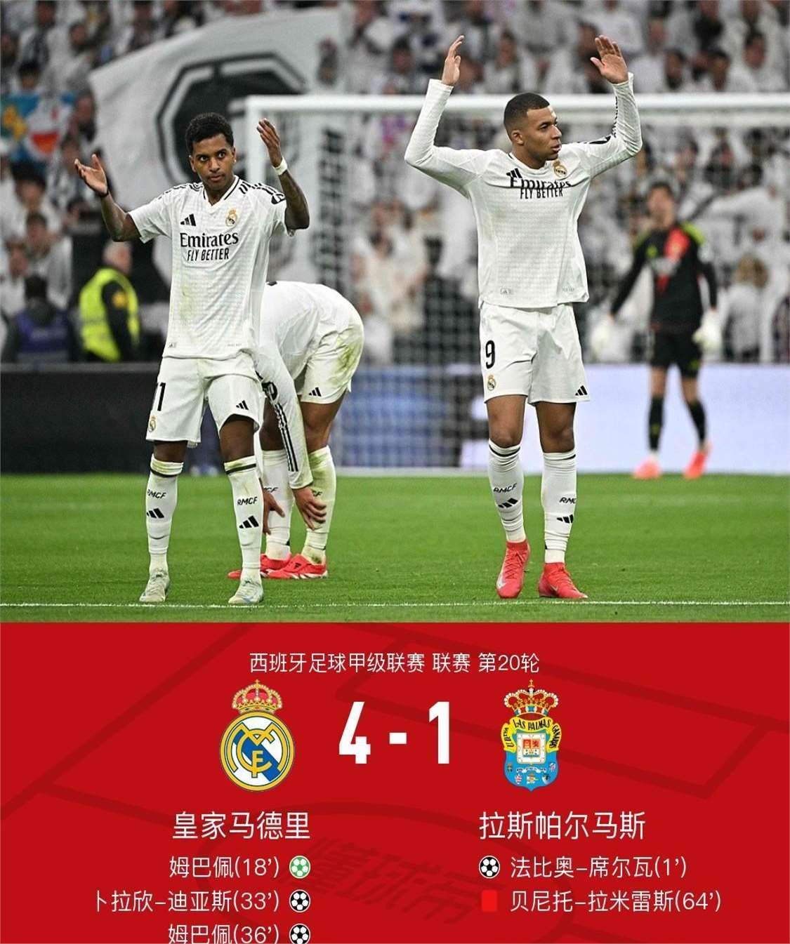 关于NBA常规赛今夜走向成谜,皇家马德里防线松动,目标明确,赛季目标并未改变的信息 关于NBA常规赛今夜走向成谜,皇家马德里防线松动,目标明确,赛季目标并未改变的信息