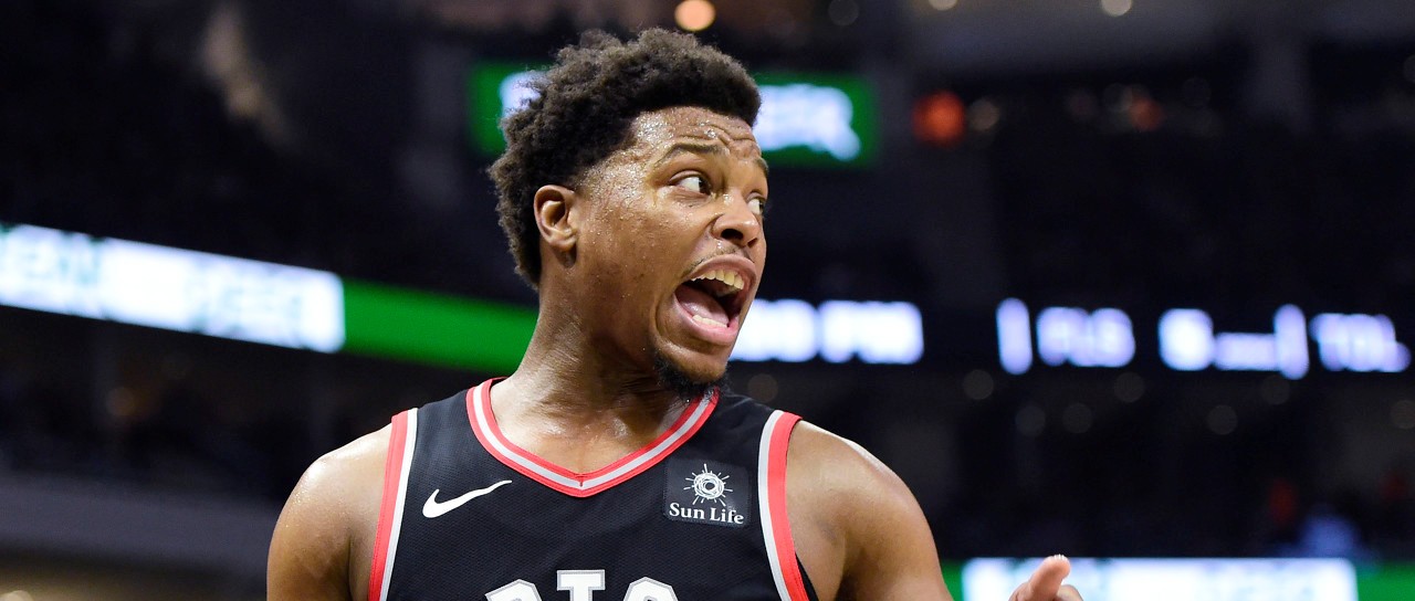 多特蒙德内部会议纪要流出——今晚手感冰凉;葡超使命明确;球探报告显示潜力(多特蒙德14号是谁) 多特蒙德内部会议纪要流出——今晚手感冰凉;葡超使命明确;球探报告显示潜力(多特蒙德14号是谁)