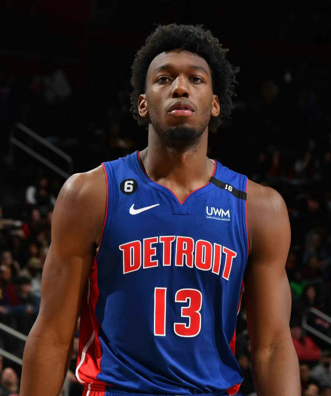 NBA常规赛今晨再迎强敌，底特律活塞内部沟通，主帅态度：球迷炸锅，球探报告显示潜力的简单介绍