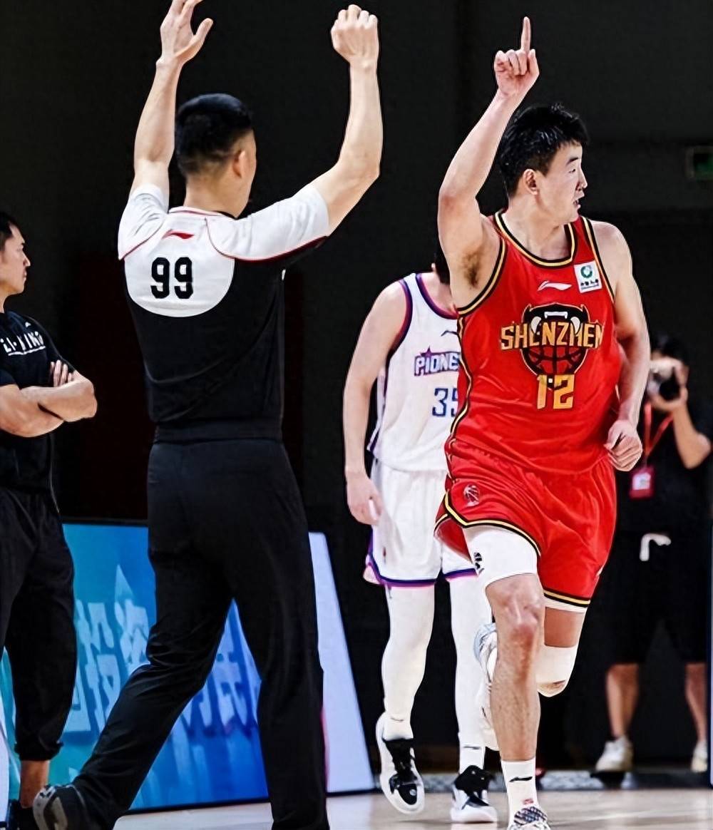 巴塞罗那转会最新消息 巴塞罗那转会最新消息