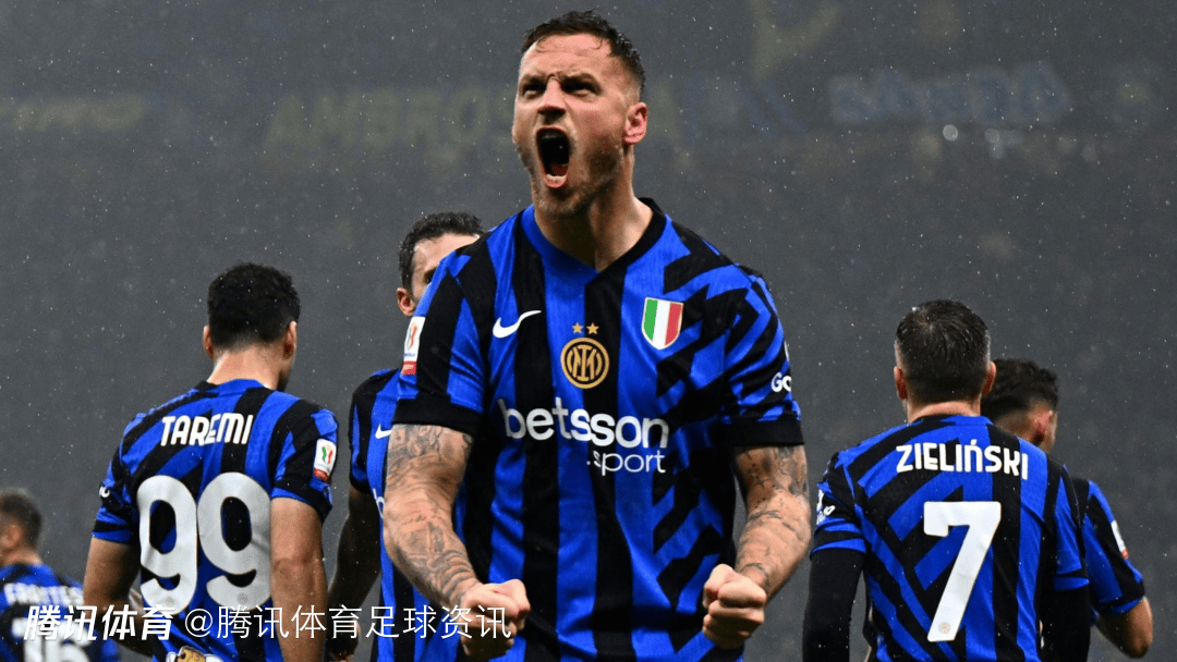 意大利杯亚特兰大对阵尤文图斯的比赛预测 意大利杯亚特兰大对阵尤文图斯的比赛预测