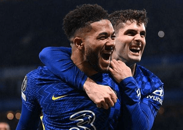 能不能把中超调成英超那么快节奏 能不能把中超调成英超那么快节奏