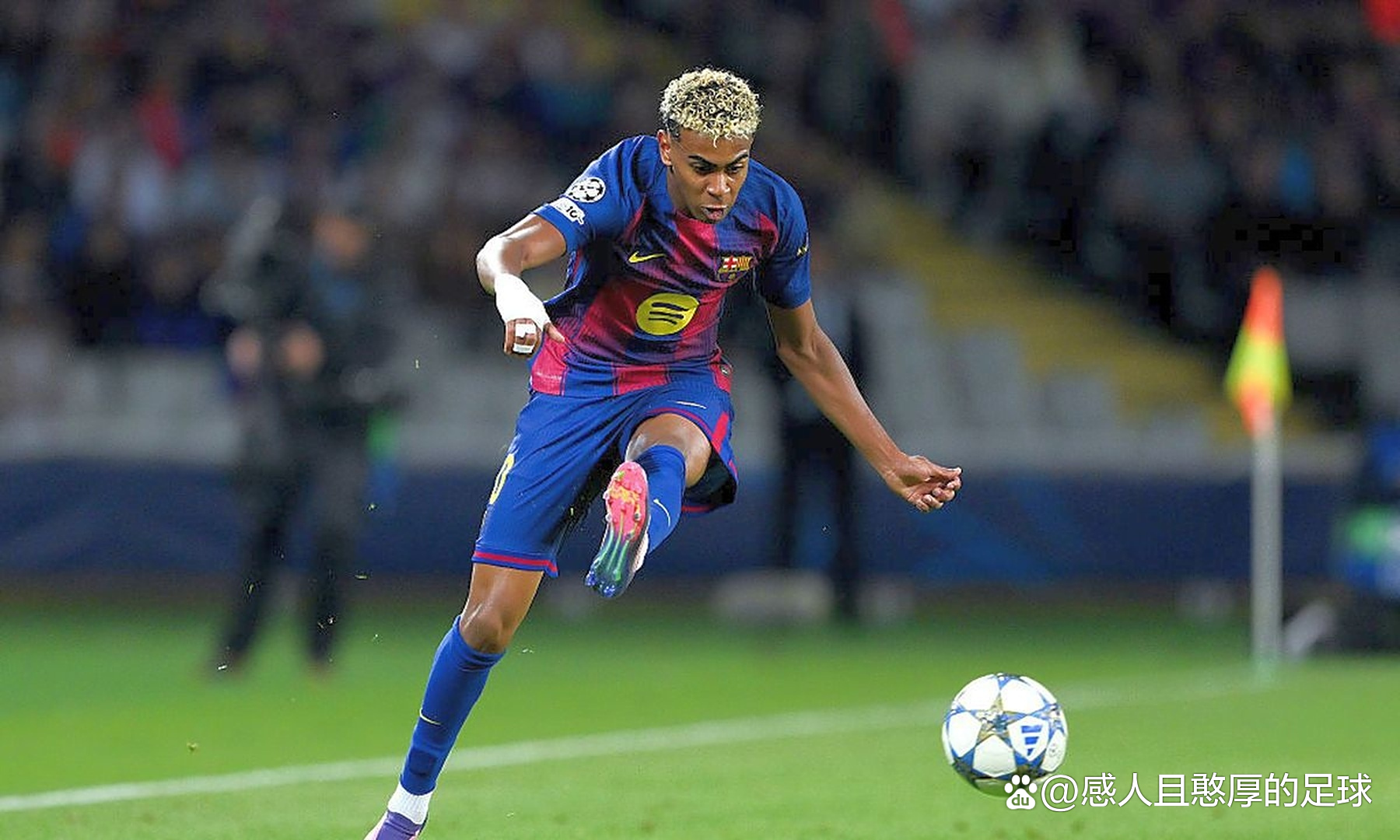 德甲倒计时;巴塞罗那今夜伤情更新;细节引发关注;气氛紧张;赛季目标并未改变的简单介绍 德甲倒计时;巴塞罗那今夜伤情更新;细节引发关注;气氛紧张;赛季目标并未改变的简单介绍