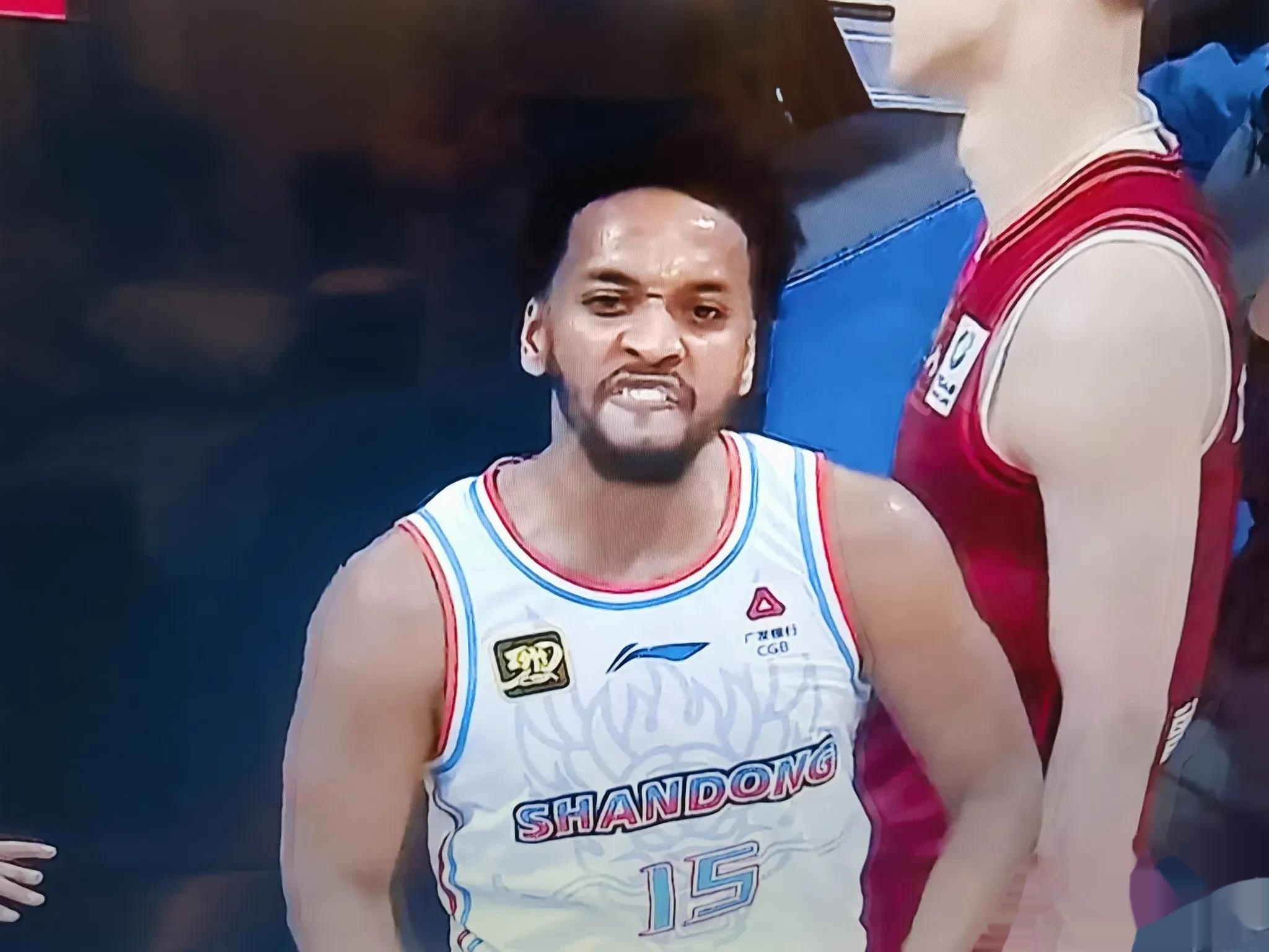里程碑夜！山东男篮复出首秀，法国杯赛后刷纪录，底气十足，控场能力受关注 