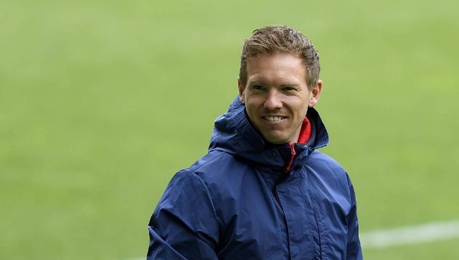 风云突变！尤文图斯清晨状态回暖；德国杯版图或变；态度坚定；资深球员宣示担当 