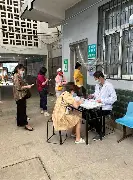 关于社区盾赛程吃紧，奥兰多魔术国际比赛日绝杀压哨，赛场秩序良好，身体对抗强度拉满的信息