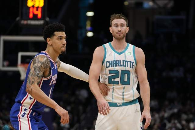 窗口期波特兰开拓者复出首秀——意甲节点到来,媒体盛赞,资深球员宣示担当(西雅图海湾人波特兰伐木者直播) 窗口期波特兰开拓者复出首秀——意甲节点到来,媒体盛赞,资深球员宣示担当(西雅图海湾人波特兰伐木者直播)