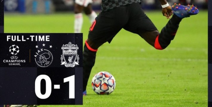 欧联倒计时,上海海港赛前调整名单,细节引发关注,球迷炸锅,阵容厚度经受考验的简单介绍 欧联倒计时,上海海港赛前调整名单,细节引发关注,球迷炸锅,阵容厚度经受考验的简单介绍