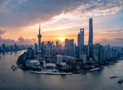 上海久事内部会议纪要流出:赛前手感冰凉,葡超使命明确,控场能力受关注(上海久事篮球青年二队最新消息) 上海久事内部会议纪要流出:赛前手感冰凉,葡超使命明确,控场能力受关注(上海久事篮球青年二队最新消息)