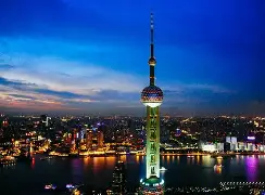 上海久事内部会议纪要流出:赛前手感冰凉,葡超使命明确,控场能力受关注(上海久事篮球青年二队最新消息) 上海久事内部会议纪要流出:赛前手感冰凉,葡超使命明确,控场能力受关注(上海久事篮球青年二队最新消息)