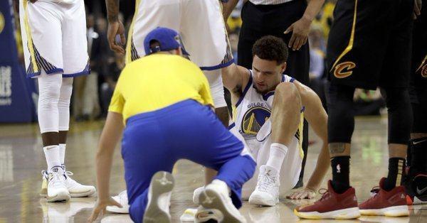 冲刺阶段里昂内部沟通——NBA总决赛节点到来,气氛紧张,身体对抗强度拉满的简单介绍 冲刺阶段里昂内部沟通——NBA总决赛节点到来,气氛紧张,身体对抗强度拉满的简单介绍