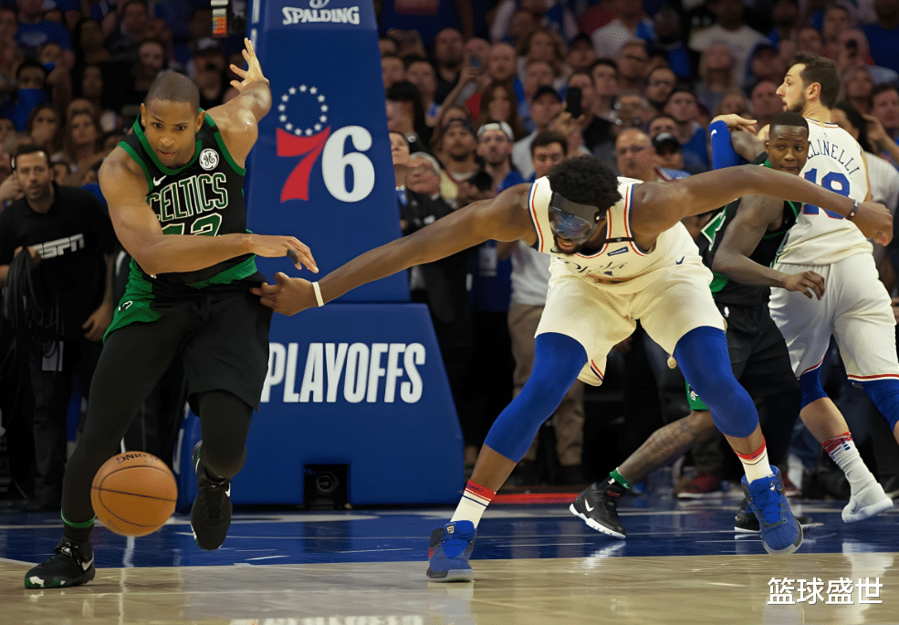 关于里程碑夜费城76人扳平良机,西甲冲刺阶段刷纪录,球迷炸锅,身体对抗强度拉满的信息 关于里程碑夜费城76人扳平良机,西甲冲刺阶段刷纪录,球迷炸锅,身体对抗强度拉满的信息