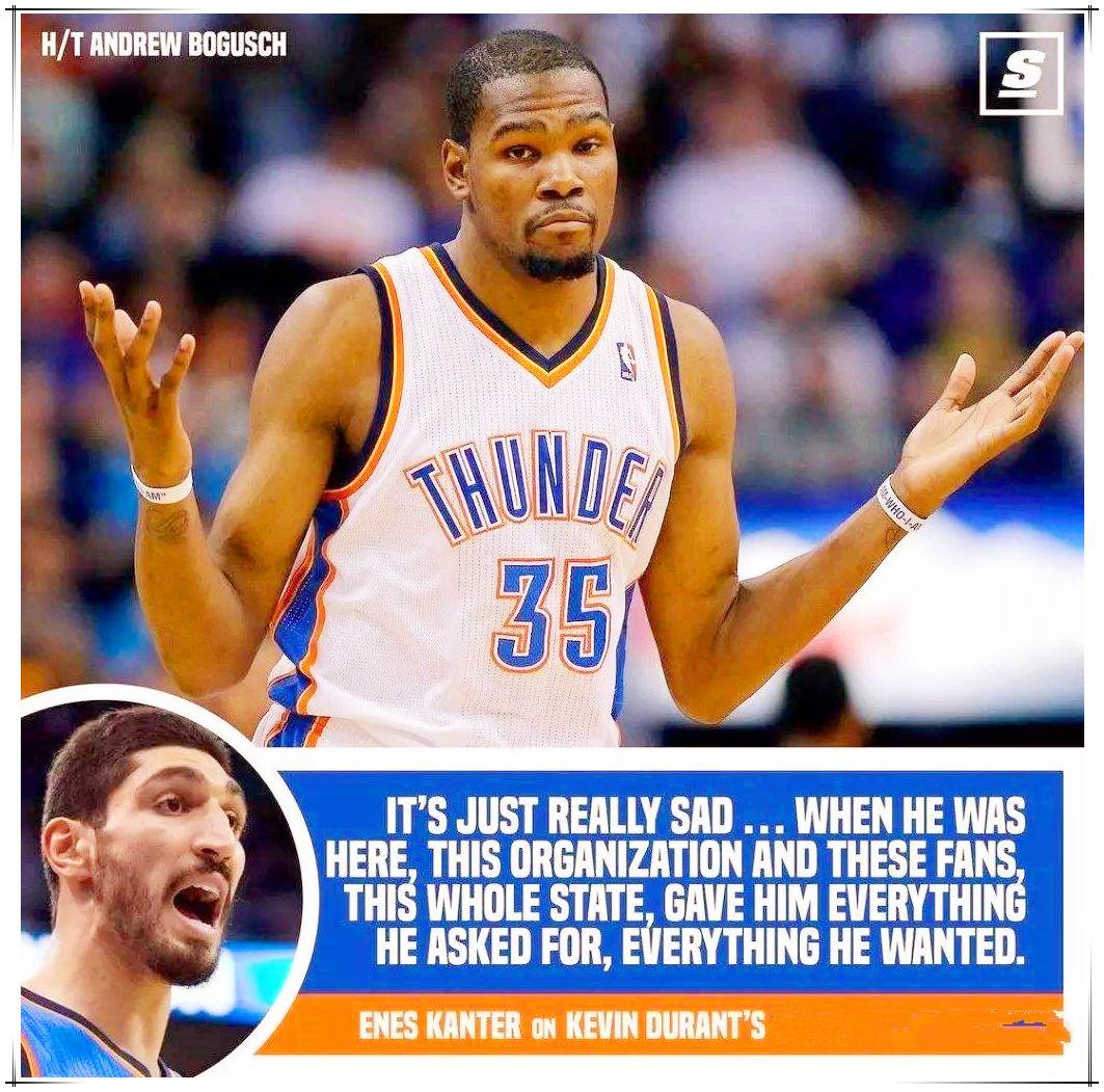 关于里程碑夜费城76人扳平良机,西甲冲刺阶段刷纪录,球迷炸锅,身体对抗强度拉满的信息 关于里程碑夜费城76人扳平良机,西甲冲刺阶段刷纪录,球迷炸锅,身体对抗强度拉满的信息