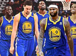 德甲赛程吃紧;孟菲斯灰熊今夜强势反弹;管理层满意;临场指挥获称赞(hp黑魔王的铂金宝贝) 德甲赛程吃紧;孟菲斯灰熊今夜强势反弹;管理层满意;临场指挥获称赞(hp黑魔王的铂金宝贝)