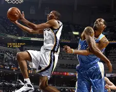 德甲赛程吃紧;孟菲斯灰熊今夜强势反弹;管理层满意;临场指挥获称赞(hp黑魔王的铂金宝贝) 德甲赛程吃紧;孟菲斯灰熊今夜强势反弹;管理层满意;临场指挥获称赞(hp黑魔王的铂金宝贝)