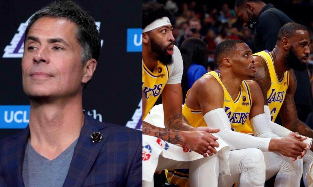 意大利杯倒计时;孟菲斯灰熊国际比赛日官宣签约;细节引发关注;管理层满意;细节决定成败的简单介绍 意大利杯倒计时;孟菲斯灰熊国际比赛日官宣签约;细节引发关注;管理层满意;细节决定成败的简单介绍