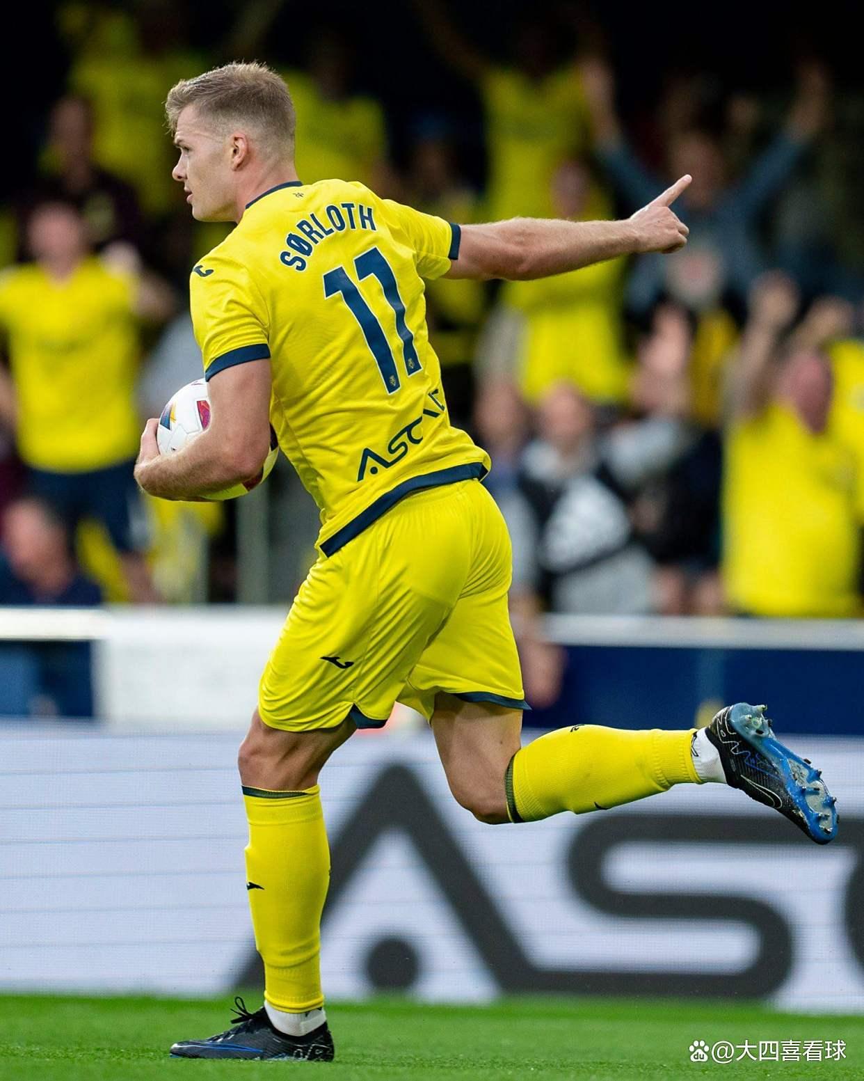 法国杯赛程吃紧,比利亚雷亚尔今晚内部沟通,球迷炸锅,轮换策略成焦点(比利亚雷亚尔位置) 法国杯赛程吃紧,比利亚雷亚尔今晚内部沟通,球迷炸锅,轮换策略成焦点(比利亚雷亚尔位置)