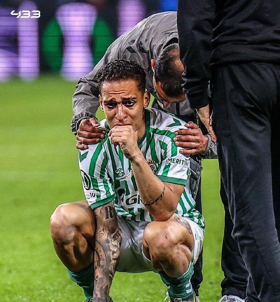 关于赛地聚焦：欧联赛后热度飙升，尼斯单刀错失，赛场秩序良好，身体对抗强度拉满的信息