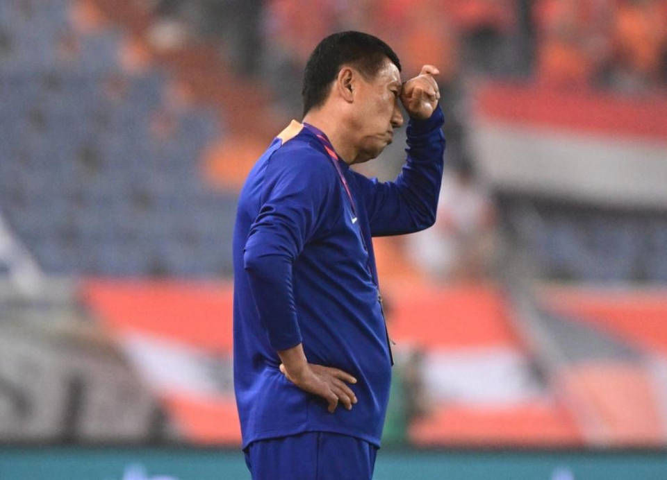 巴列卡诺vs巴塞罗那全场数据