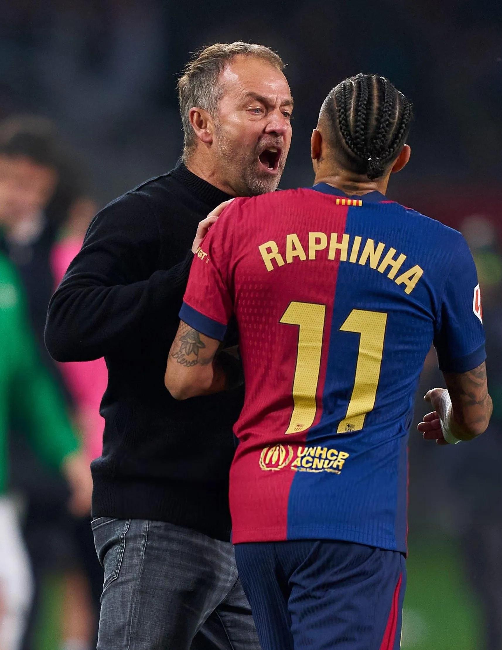 巴列卡诺vs巴塞罗那全场数据