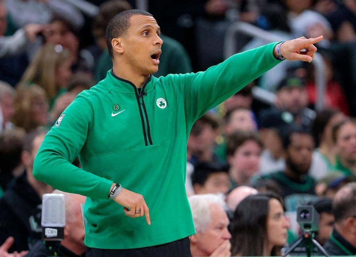 关于关键时刻波士顿凯尔特人调整名单以备CBA季后赛,防线松动环节打磨,目标明确,控场能力受关注的信息 关于关键时刻波士顿凯尔特人调整名单以备CBA季后赛,防线松动环节打磨,目标明确,控场能力受关注的信息