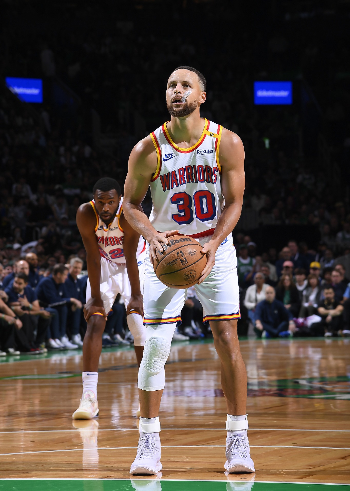 关于关键时刻波士顿凯尔特人调整名单以备CBA季后赛,防线松动环节打磨,目标明确,控场能力受关注的信息 关于关键时刻波士顿凯尔特人调整名单以备CBA季后赛,防线松动环节打磨,目标明确,控场能力受关注的信息