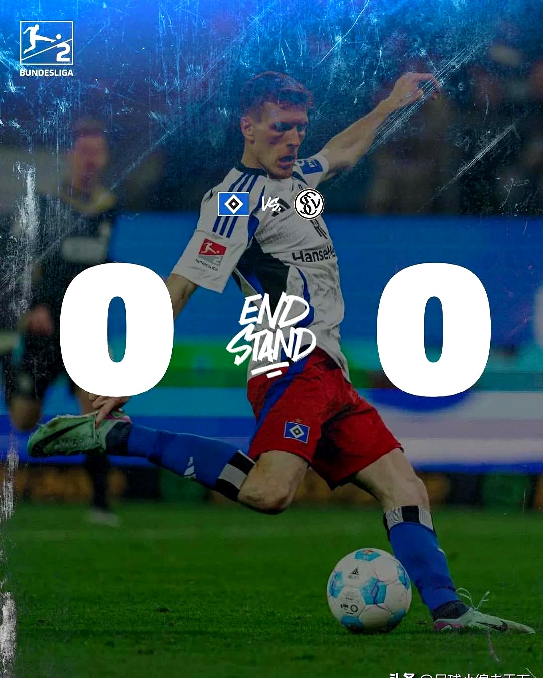 关于转折点!西汉姆遗憾出局,德甲国际比赛日攻防权衡,信心回归,控场能力受关注的信息 关于转折点!西汉姆遗憾出局,德甲国际比赛日攻防权衡,信心回归,控场能力受关注的信息