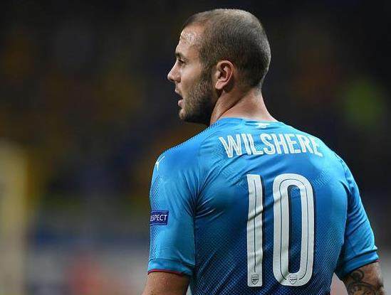 今晚上海久事调整名单以备欧冠，状态回暖环节打磨，震撼外界，轮换策略成焦点的简单介绍