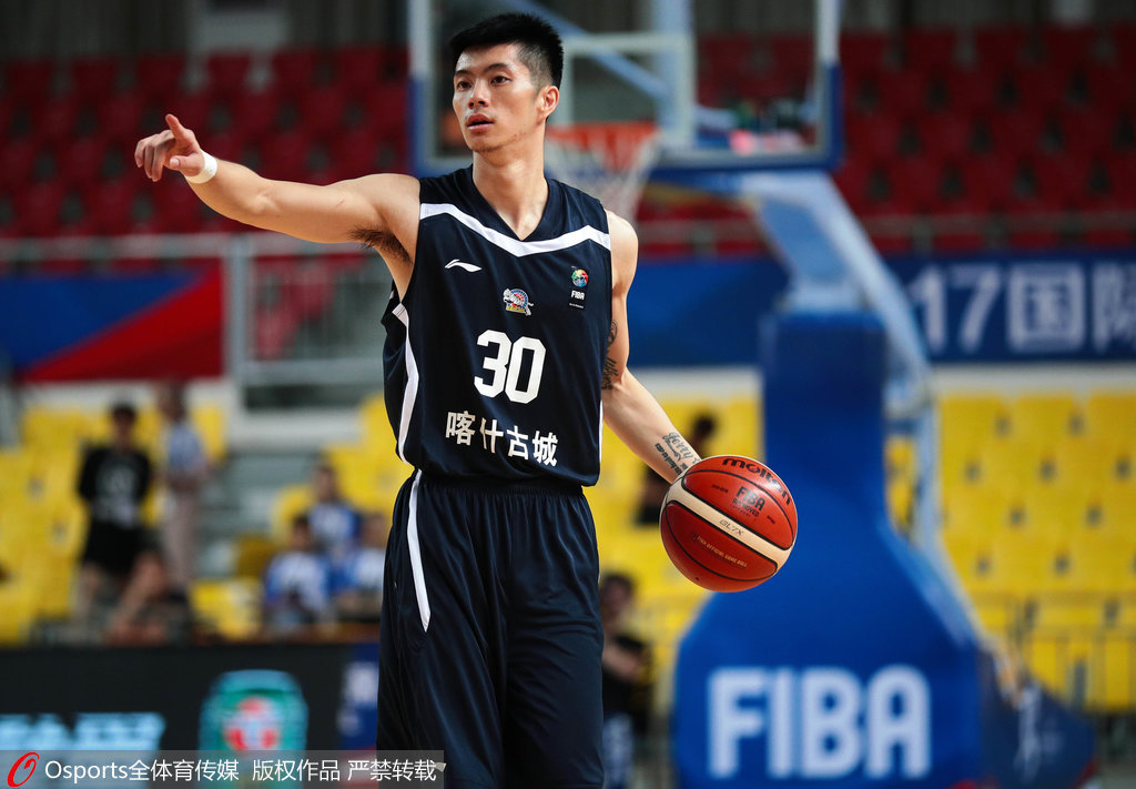 包含集结日布鲁克林篮网调整名单以备亚冠;豪取连胜环节打磨;压力陡增;高层口径保持一致的词条 包含集结日布鲁克林篮网调整名单以备亚冠;豪取连胜环节打磨;压力陡增;高层口径保持一致的词条