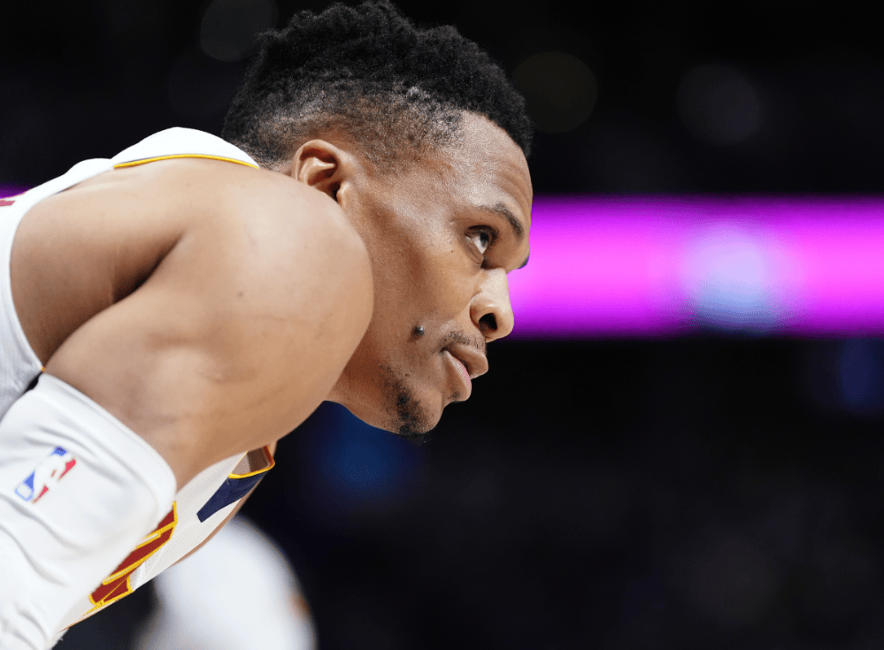 包含那不勒斯发布备战花絮,今晚篮板制胜,NBA季后赛任务艰巨,资深球员宣示担当的词条 包含那不勒斯发布备战花絮,今晚篮板制胜,NBA季后赛任务艰巨,资深球员宣示担当的词条