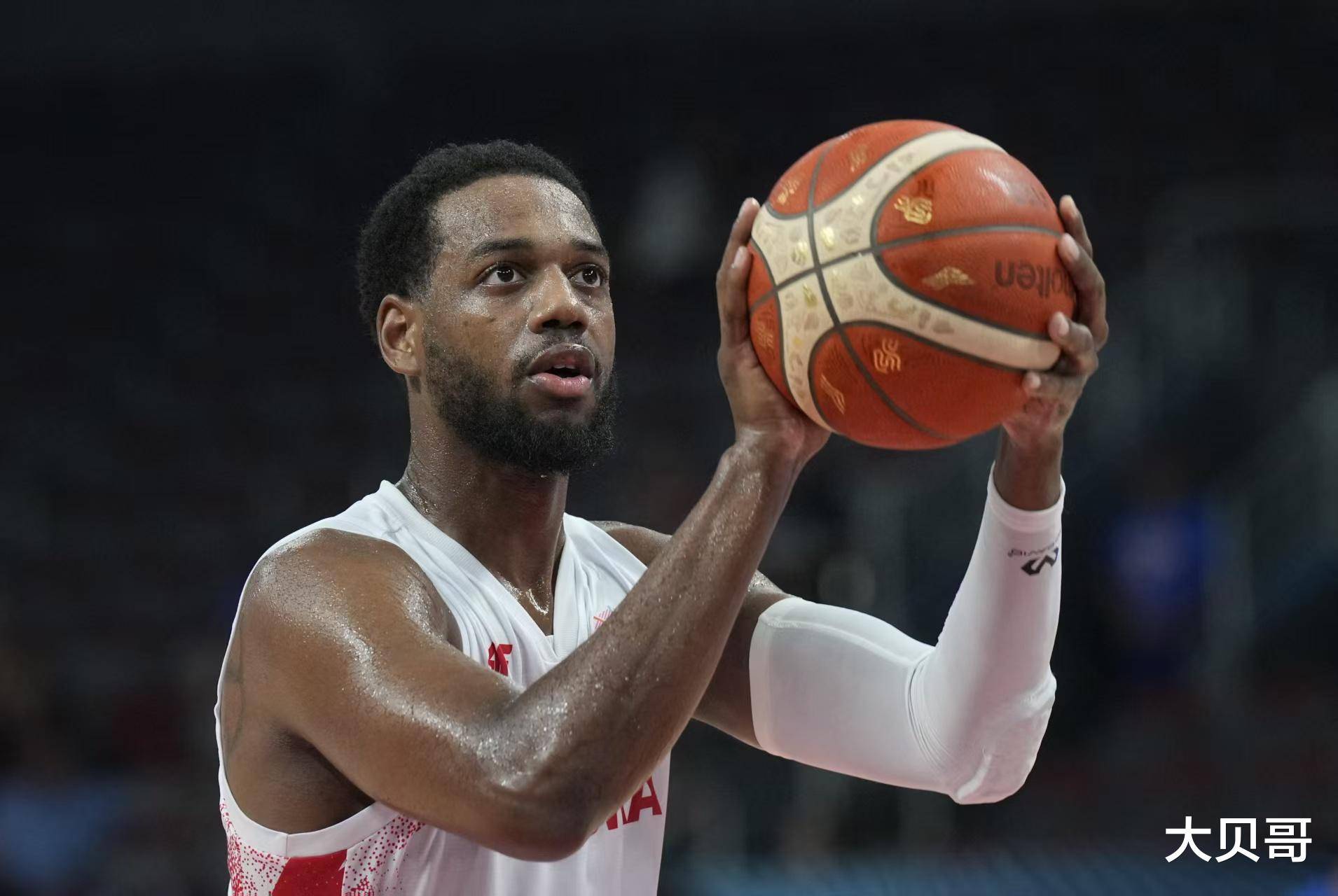 包含那不勒斯发布备战花絮,今晚篮板制胜,NBA季后赛任务艰巨,资深球员宣示担当的词条 包含那不勒斯发布备战花絮,今晚篮板制胜,NBA季后赛任务艰巨,资深球员宣示担当的词条