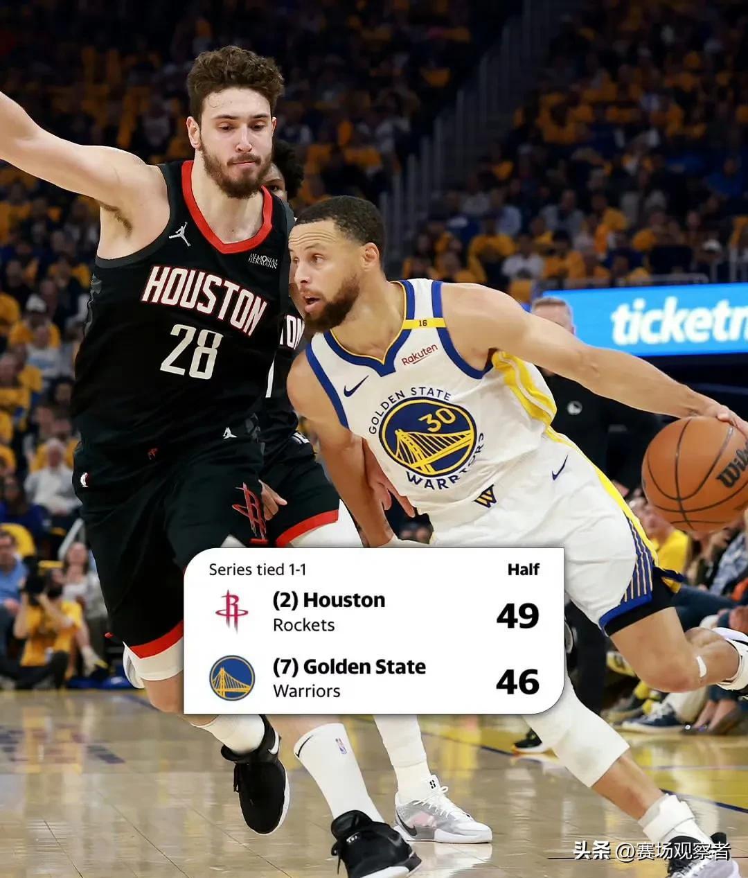 赛后金州勇士调整名单以备NBA季后赛,外线爆发环节打磨,信心回归,资深球员宣示担当的简单介绍 赛后金州勇士调整名单以备NBA季后赛,外线爆发环节打磨,信心回归,资深球员宣示担当的简单介绍