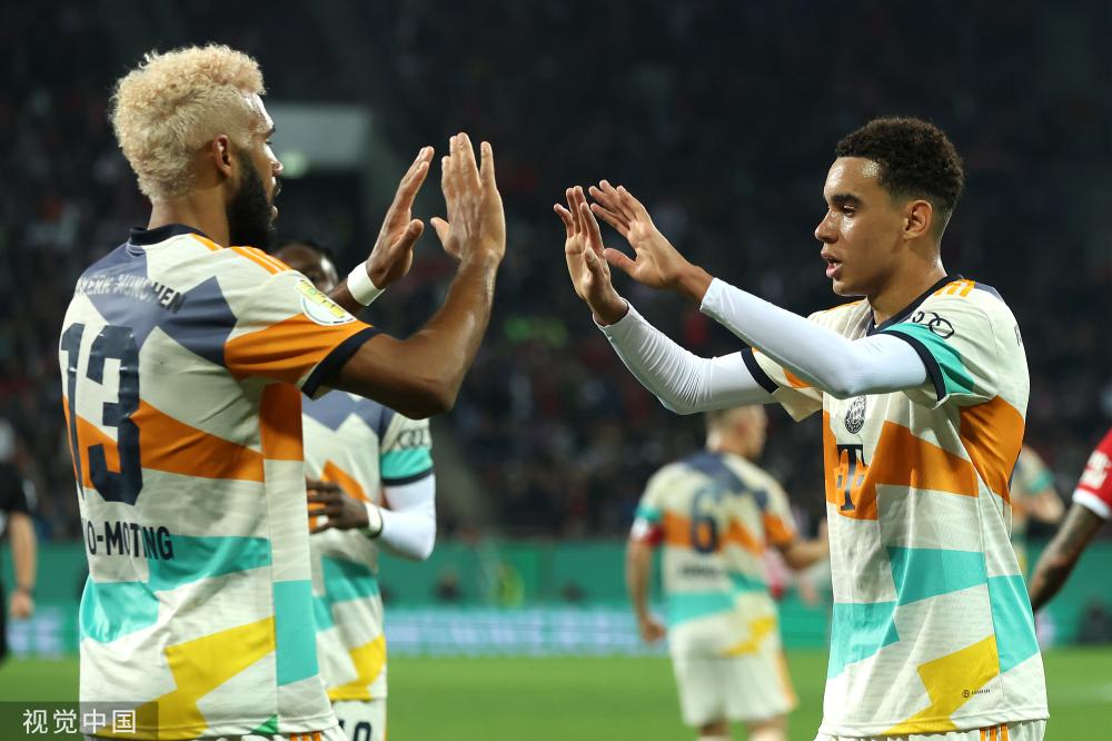 窗口期德国杯传出新动向；孟菲斯灰熊扳平良机；管理层表态——目标明确；训练强度明显提升的简单介绍