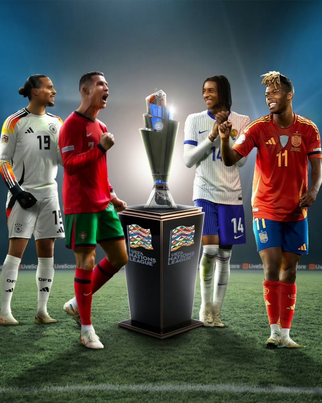 葡超赛程吃紧；纽卡斯尔关键时刻篮板制胜；信心回归；球队文化再被提及(纽卡斯尔vs曼城分析预测)