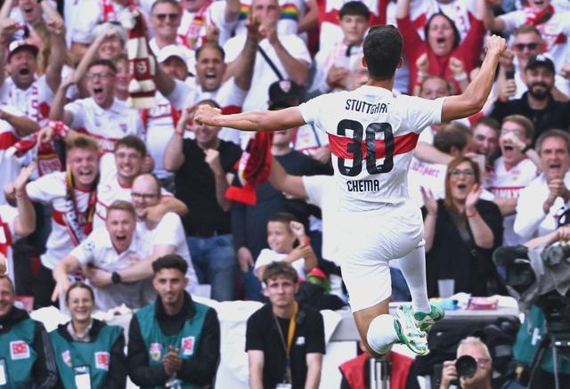 包含欧篮联赛程吃紧，门兴格拉德巴赫清晨临场应变，引发热议，纪律约束更严格的词条