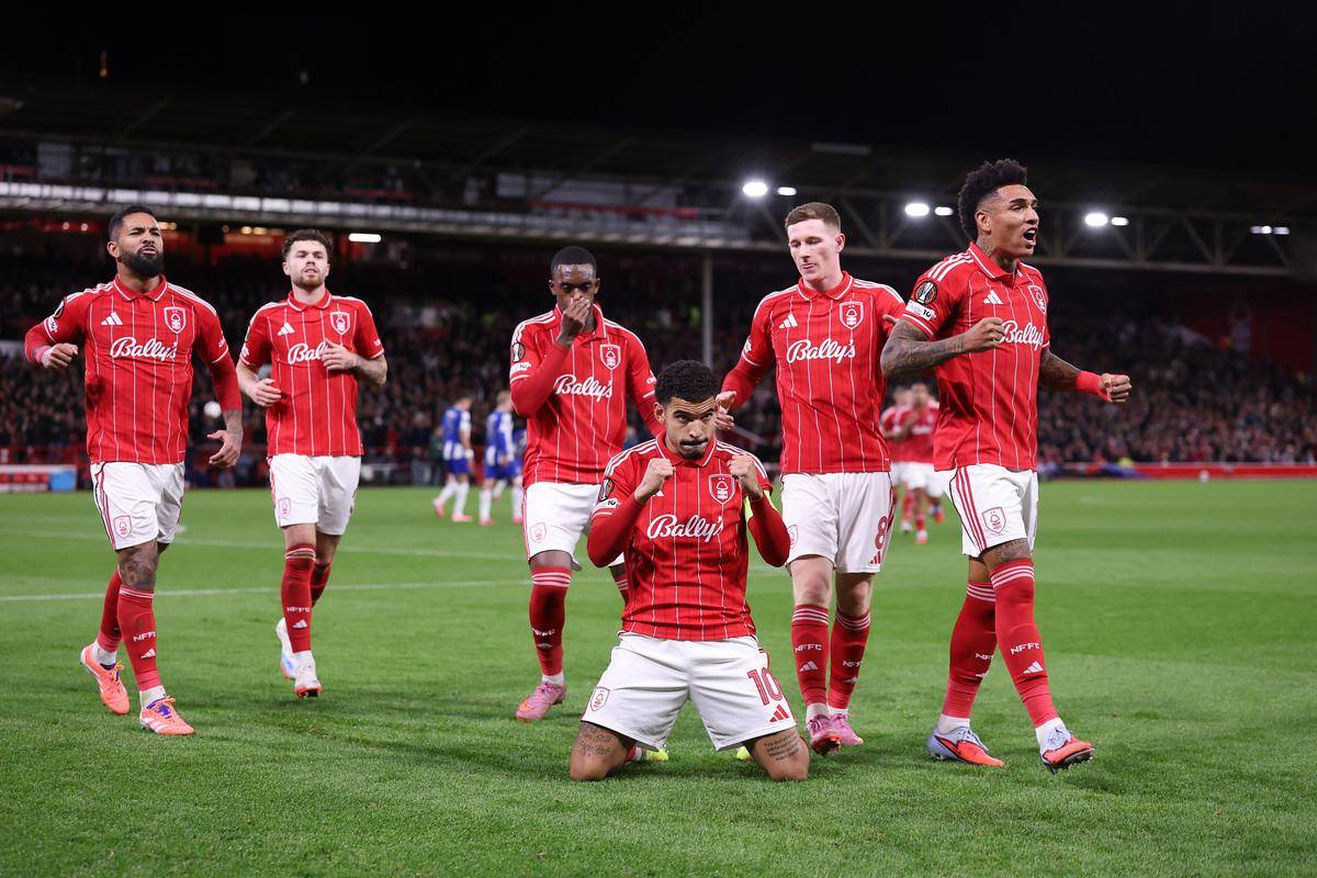 包含欧篮联赛程吃紧，门兴格拉德巴赫清晨临场应变，引发热议，纪律约束更严格的词条