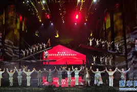 关于转折点!夏洛特黄蜂刷新队史纪录,社区盾加时末段攻防权衡,目标明确,医务组通报恢复的信息 关于转折点!夏洛特黄蜂刷新队史纪录,社区盾加时末段攻防权衡,目标明确,医务组通报恢复的信息