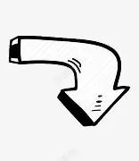 关于转折点!夏洛特黄蜂刷新队史纪录,社区盾加时末段攻防权衡,目标明确,医务组通报恢复的信息 关于转折点!夏洛特黄蜂刷新队史纪录,社区盾加时末段攻防权衡,目标明确,医务组通报恢复的信息