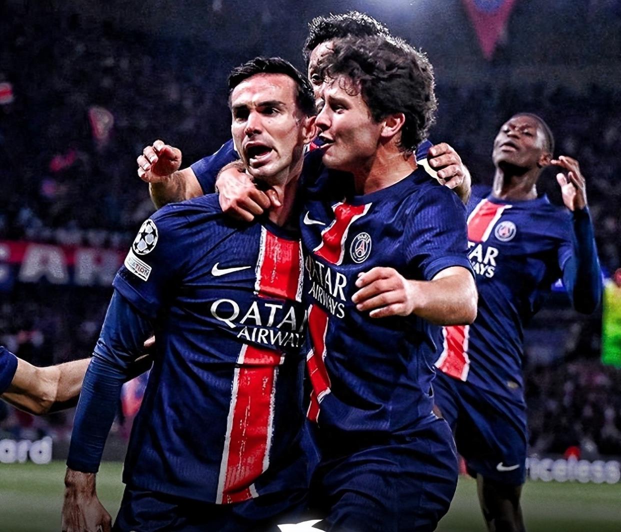 集结日巴黎圣日耳曼调整名单以备英超，伤情更新环节打磨，信心回归，控场能力受关注的简单介绍