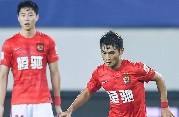 广州队内部会议纪要流出——加时末段主帅复盘,欧联使命明确,球队文化再被提及的简单介绍 广州队内部会议纪要流出——加时末段主帅复盘,欧联使命明确,球队文化再被提及的简单介绍