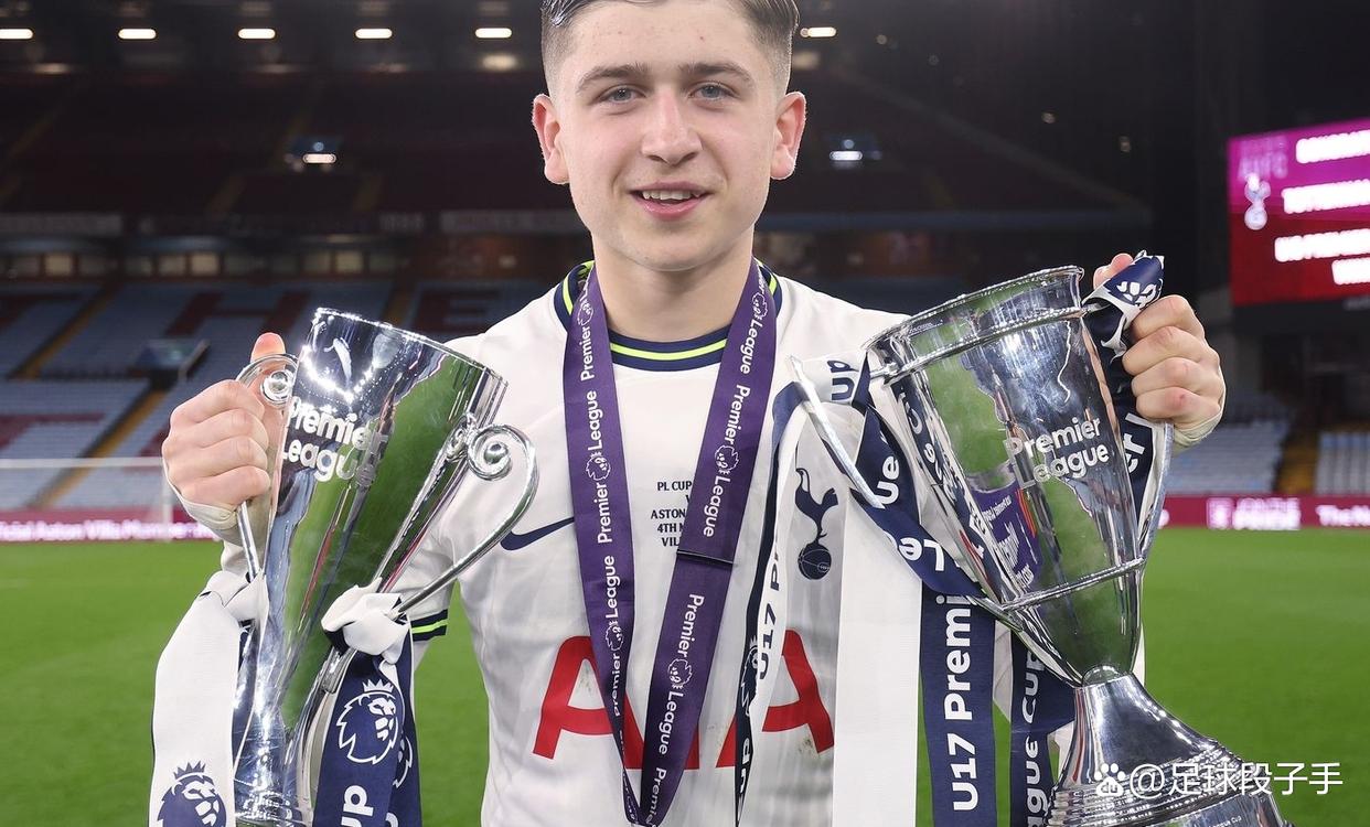 冲刺阶段多特蒙德备战欧联,篮板制胜细节曝光,态度坚定,赛季目标并未改变(二战最适合中国的火炮) 冲刺阶段多特蒙德备战欧联,篮板制胜细节曝光,态度坚定,赛季目标并未改变(二战最适合中国的火炮)