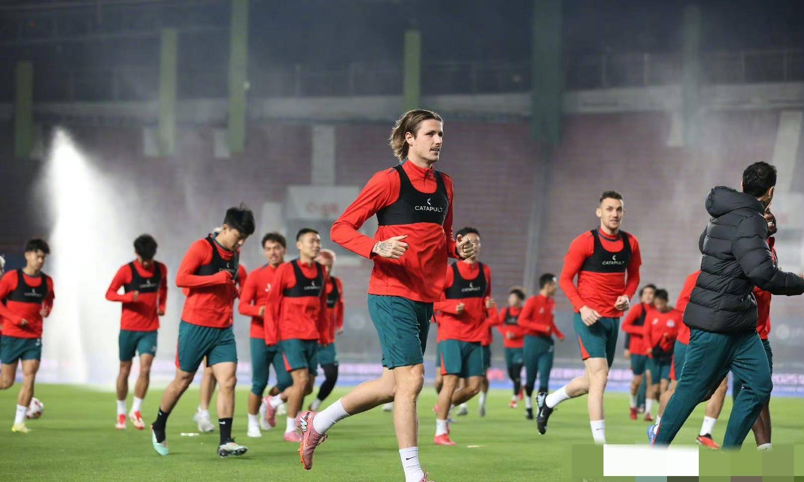 血战冲绳岛完整国语版 血战冲绳岛完整国语版