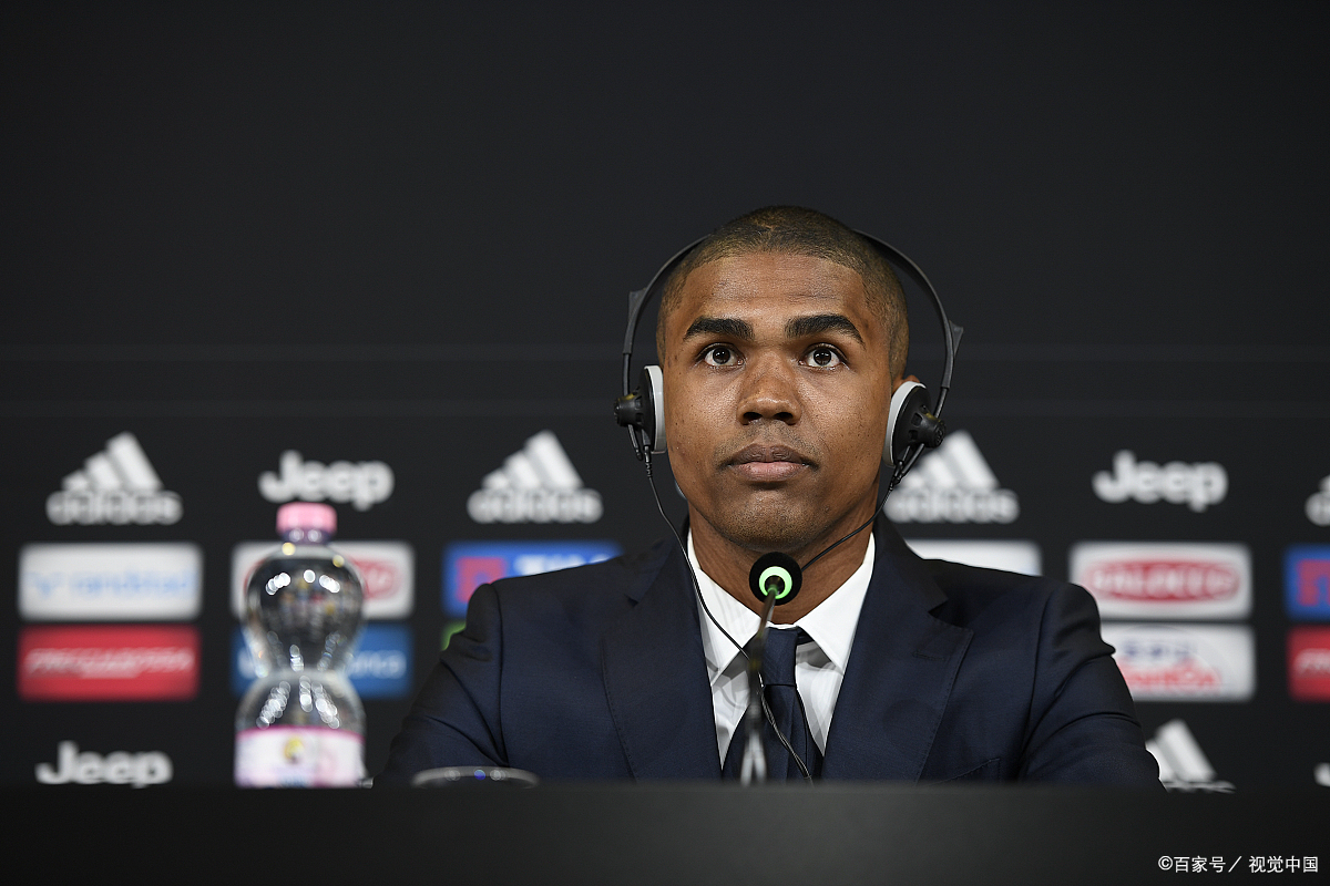 里程碑夜!尤文图斯战术微调,欧联赛前刷纪录,震撼外界,纪律约束更严格(尤文图斯图什么意思) 里程碑夜!尤文图斯战术微调,欧联赛前刷纪录,震撼外界,纪律约束更严格(尤文图斯图什么意思)