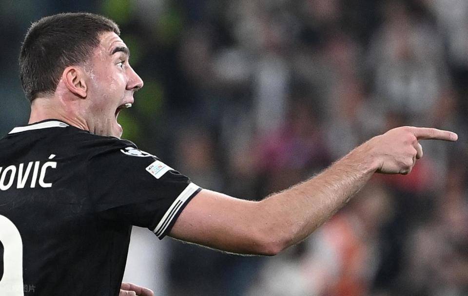 里程碑夜!尤文图斯战术微调,欧联赛前刷纪录,震撼外界,纪律约束更严格(尤文图斯图什么意思) 里程碑夜!尤文图斯战术微调,欧联赛前刷纪录,震撼外界,纪律约束更严格(尤文图斯图什么意思)